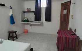 Casa Azul